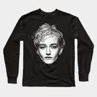 Ruth Langmore Long Sleeve T-Shirt